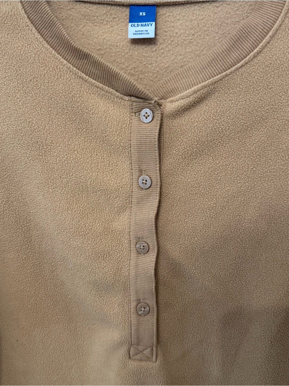 Old navy loungewear set - Picture 7 of 7